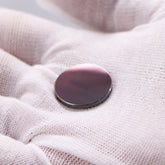 CO2 Laser GaAs Focus Lens